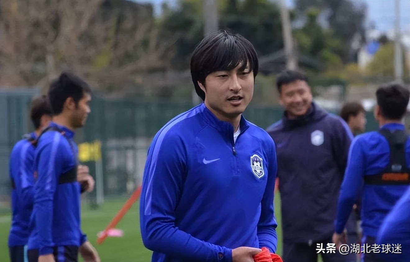 历届U19篮球世界杯冠军一览（回顾过去7届U19亚洲杯成绩！中国队仅1次未晋级，3次打入淘汰赛）