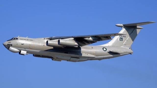 ����������-10CP���̴��ڲ��㣡�й�����-20�Ƿ����ڰͻ�˹̹��