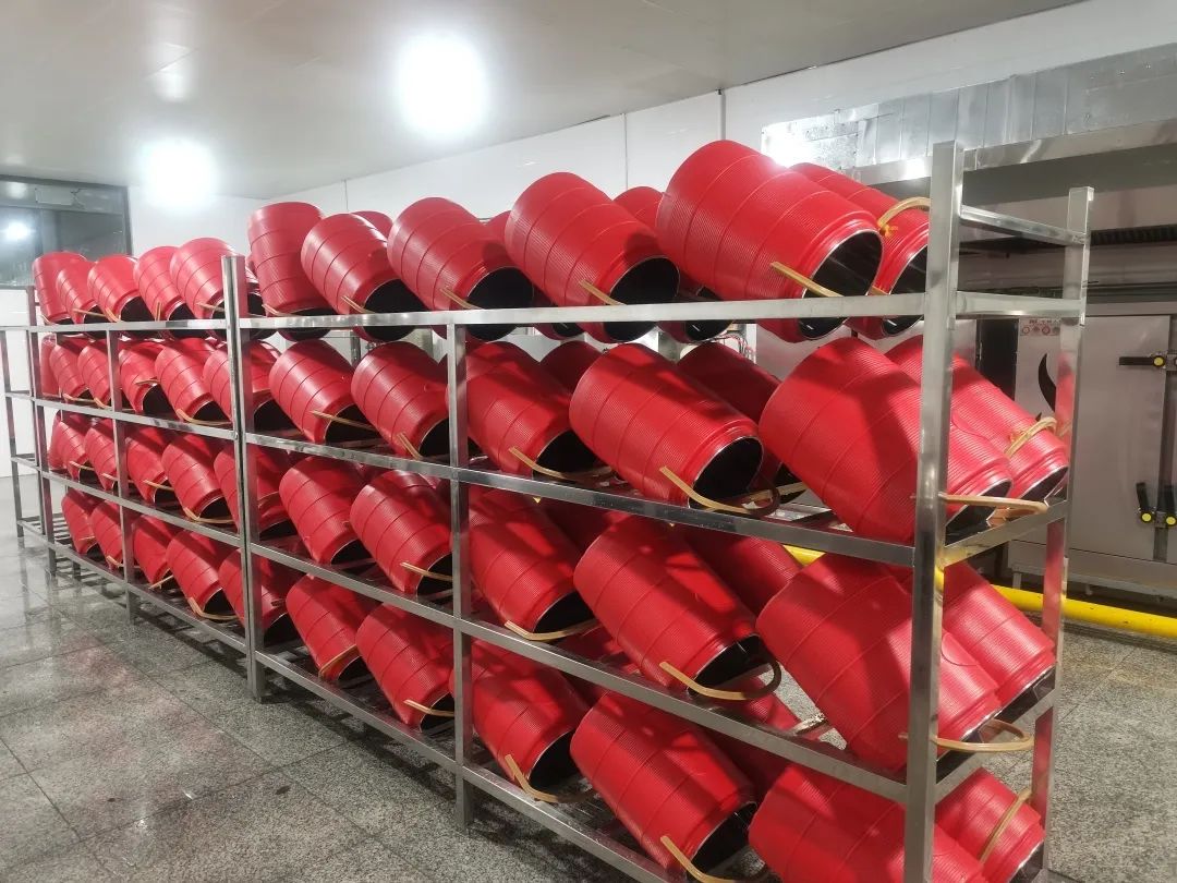 爆料！天津两所小学公布4种就餐方式！6所学校最新举措来了