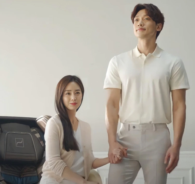 玄彬孙艺珍大婚在即，盘点夫妻5亿房产，或成韩国最富明星夫妻