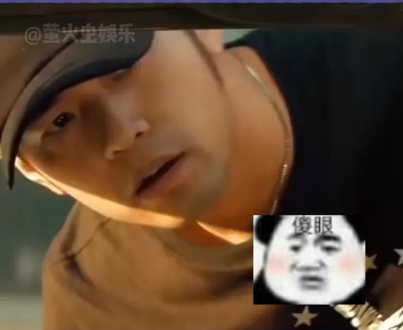 杰伦，这是宁愿给打车费也不出新专辑吗？