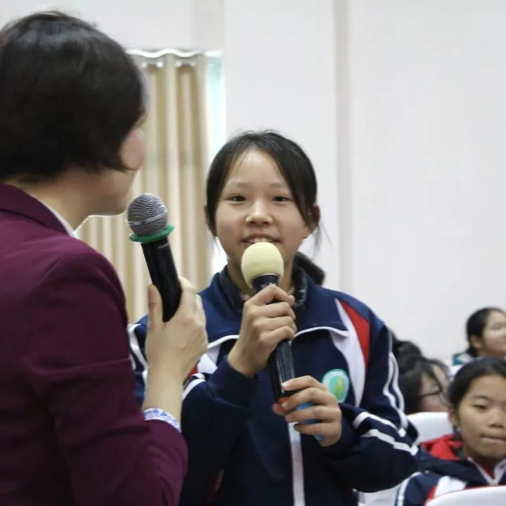 ��������Э��ϯ�Ÿ���һ�е���ʮһѧУ����Ԥ��δ�����˷��﹤��