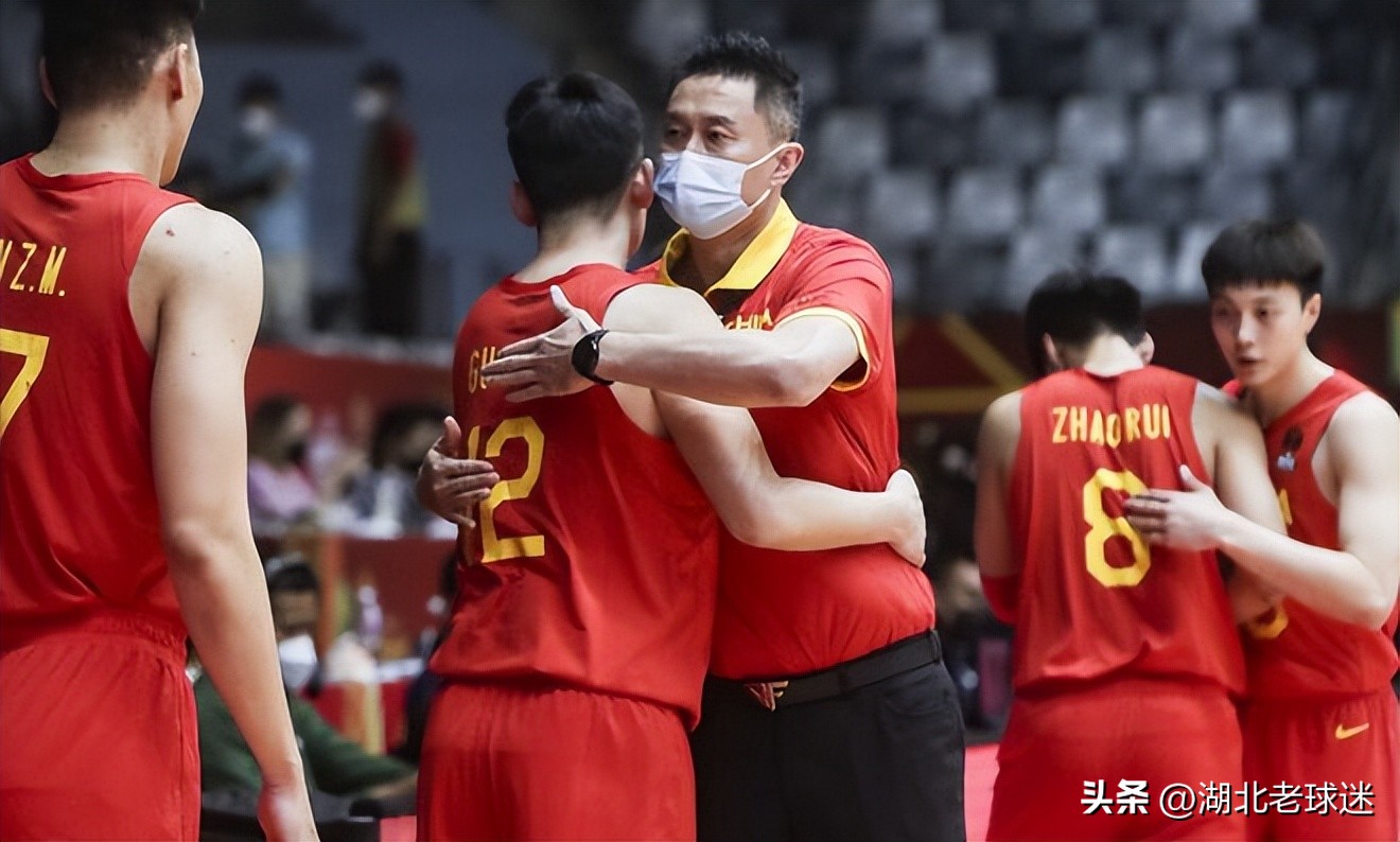 奧運會足球亞洲區預選賽（男足男籃男排更難了！多家媒體：俄羅斯或將參加奧運會亞洲預選賽）