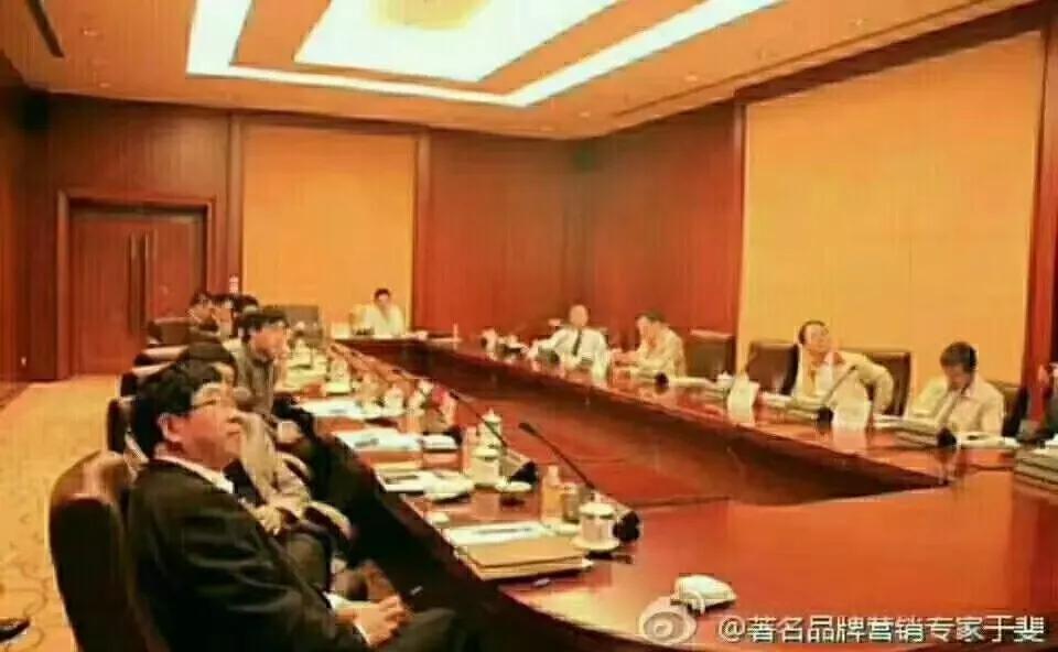 于斐老师谈：医院高质量发展的战略定力与创新赋能！（八）