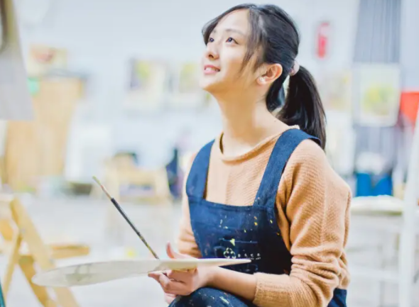 2022各省高考报名人数公布，山东省位列第二，你所在省市排第几？