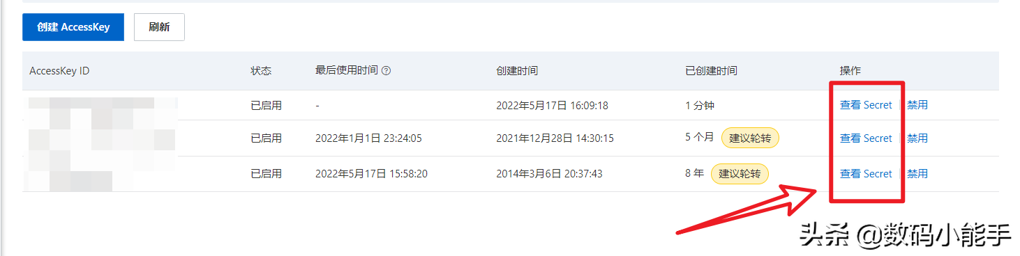 阿里云自定义域名实现群晖NAS远程访问保姆教程