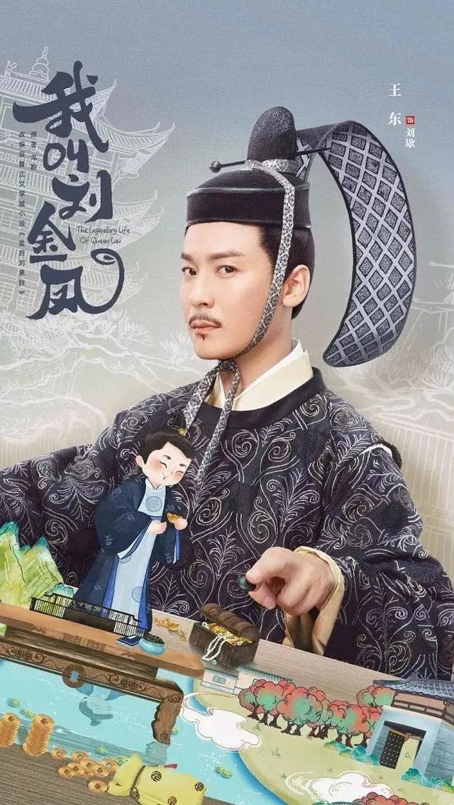 这次，韩国网友说得有道理吗？