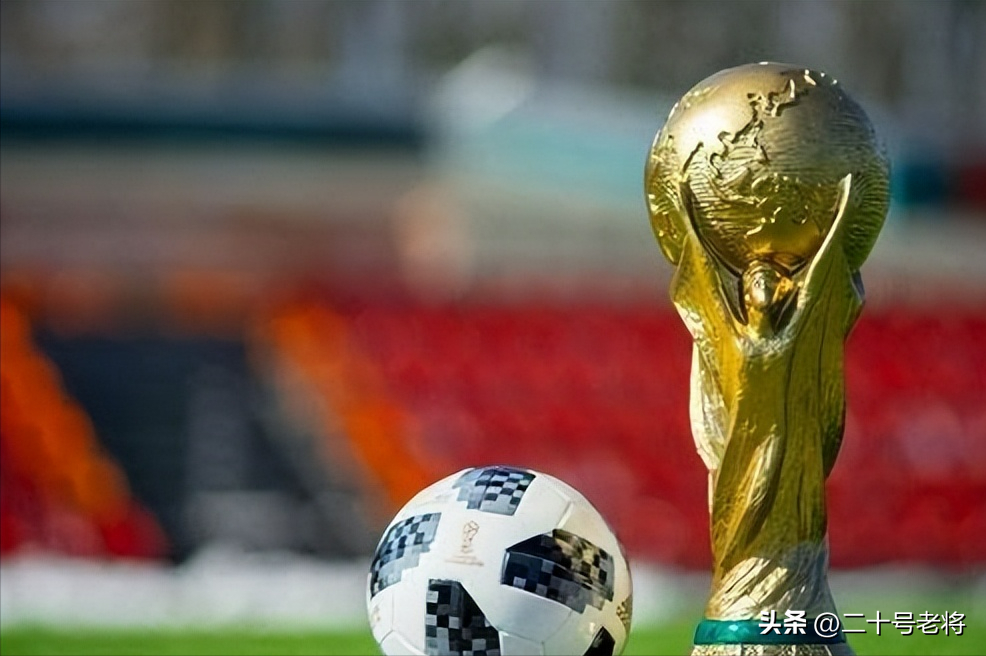 阿根廷和西班牙世界杯时间(世界杯观看指南：2022卡塔尔世界杯的赛程表具体是怎样安排的？)