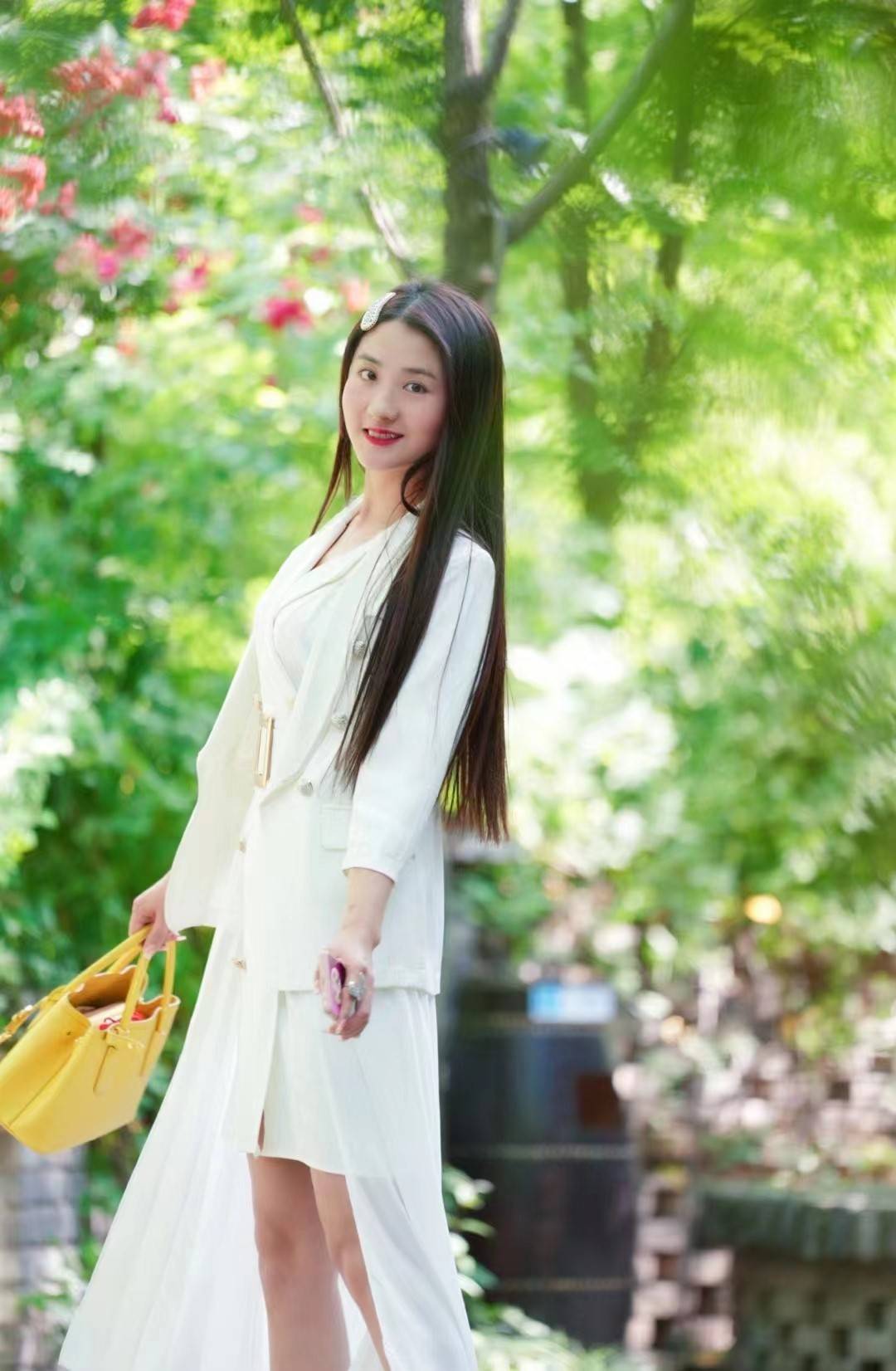 楚颜神曲新歌《公子接招》上线 网友：太有意思啦