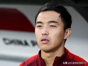 “玻璃心”的昔日天才冯潇霆也曾与梅西齐名，视为中国足球未来