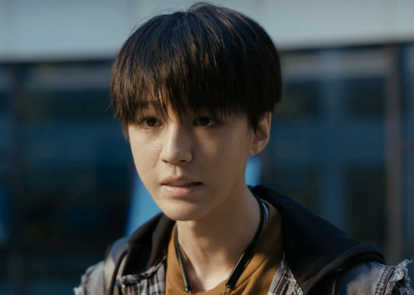 ����2��������ȫ����һ��������һ���֣��͸����Ӵ�����&ldquo;��ը&rdquo;