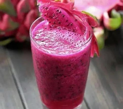 吃水果，不要&ldquo;買櫝還珠&rdquo;