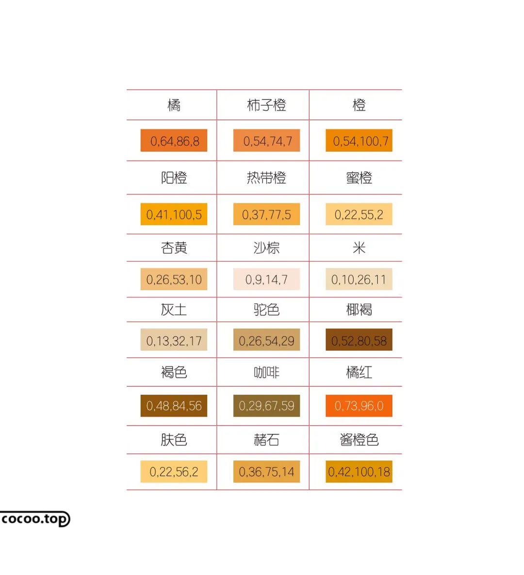 蓝色代表什么象征意义（蓝色代表什么象征意义的图片）-第5张图片-科灵网