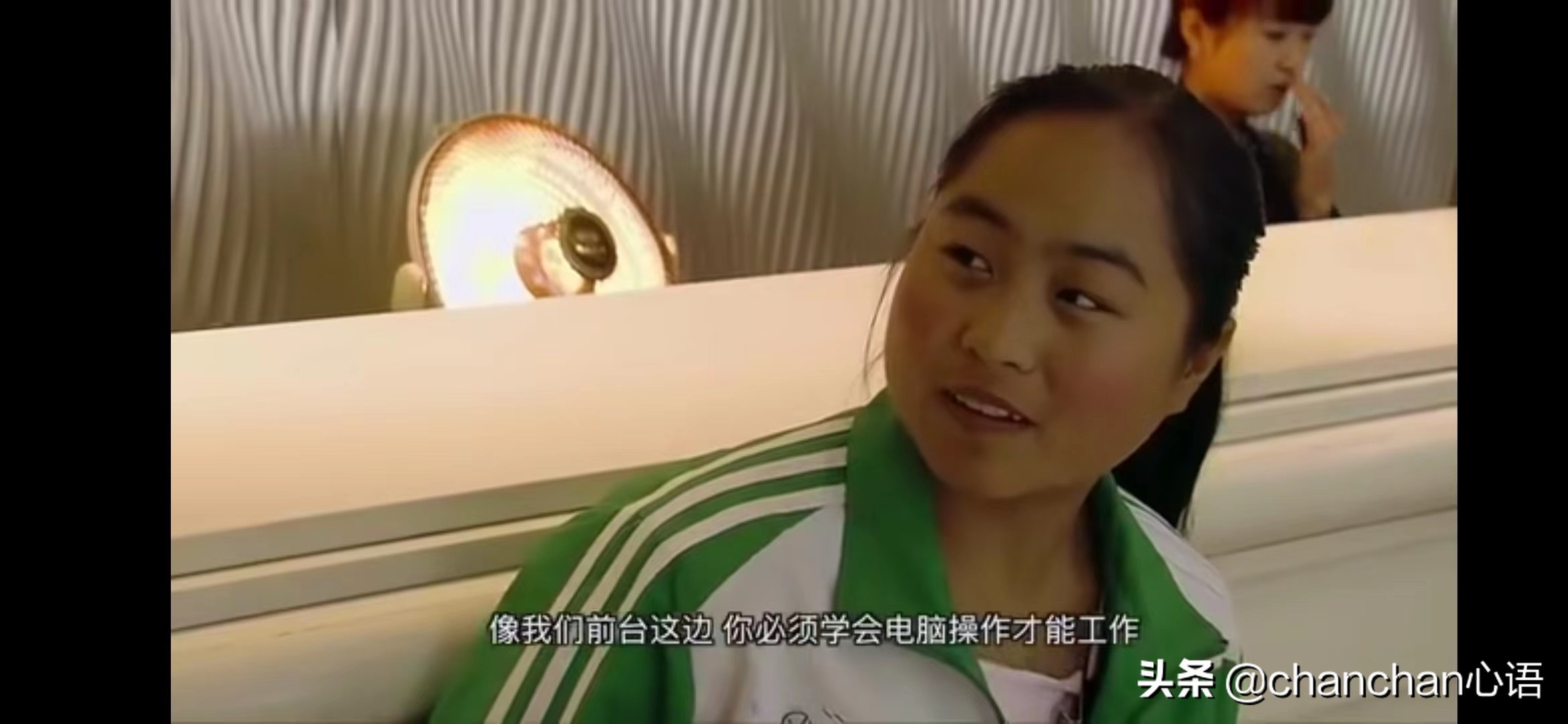 纪录片《出路》：今时今日，知识是否还能改变命运？