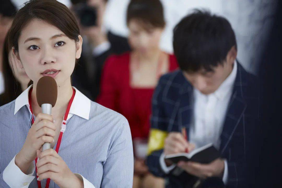 俄乌战争的启示，哪些专业将热门，哪些专业将冷门