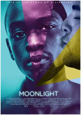 历届奥斯卡最佳电影奖（截止至第94届）