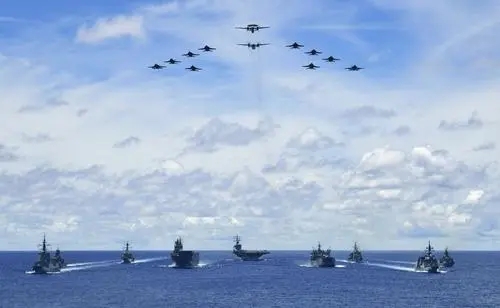 �����������ط�����𡱣����ж���������飬�������ǡ��𽥳���