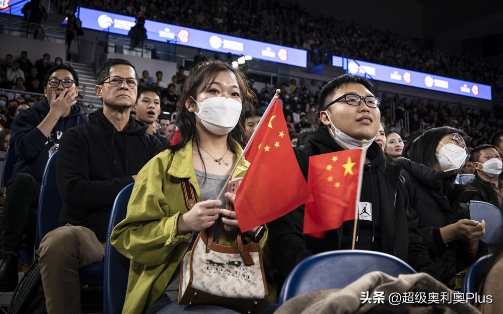 埃及女子篮球排名(国际篮联世预赛，第一阶段后的排名，究竟哪些球队进入了第二阶段)