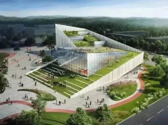 成都又一民办国际化学校暂停办学，传递了哪些重要信号？