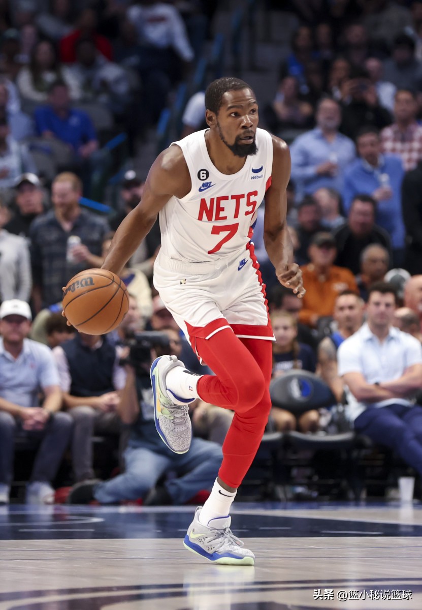 nba球員16號(hào)有哪些（2022-23 賽季每個(gè)球衣號(hào)碼的最佳 NBA 球員）