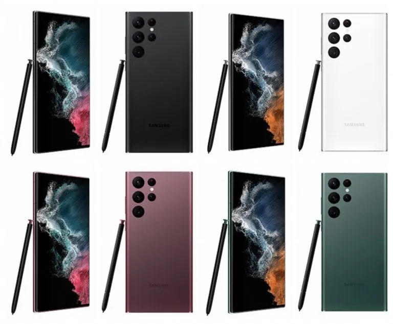 罗永浩称年后将回归科技界；iPhone SE3已准备生产上半年发布