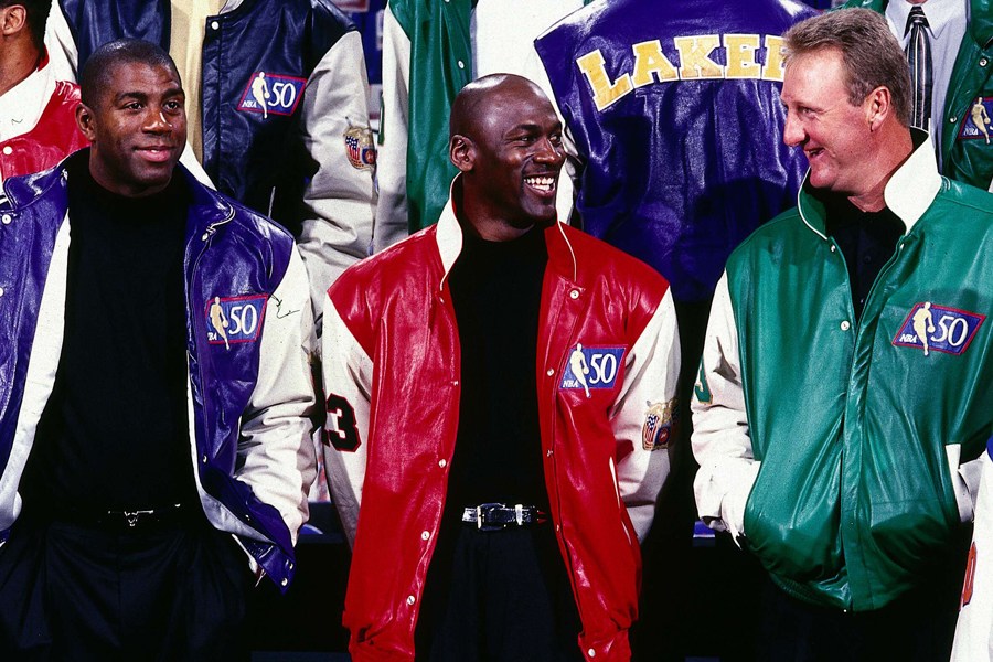 为什么nba球员比较厉害（NBA各国最强球员，你知道土耳其、墨西哥、奥地利最佳球员是谁吗）-华海博客