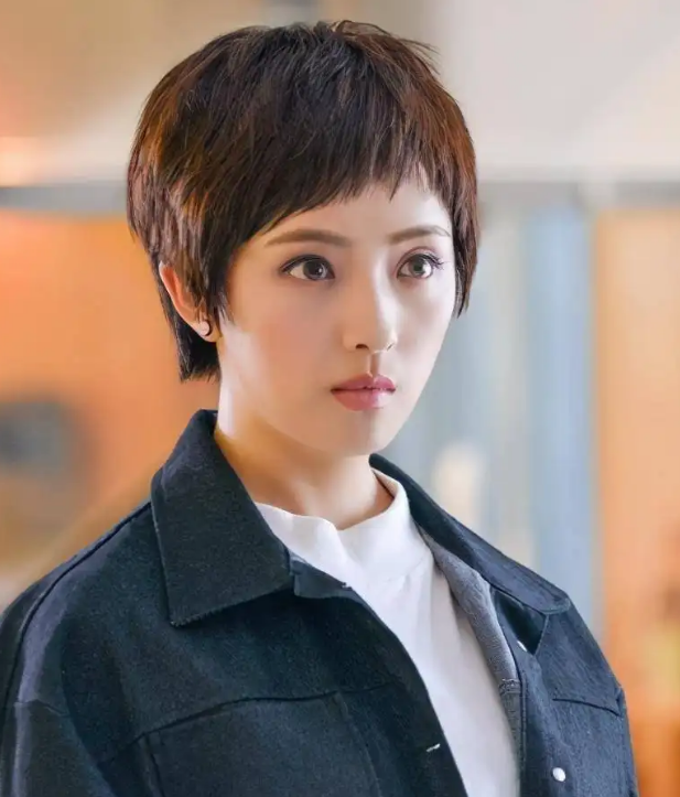 《我是特种兵》系列里十位最耐看的演员