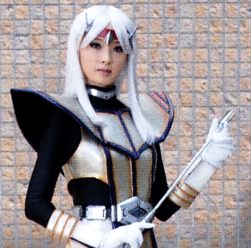 一周之内6位名人相继去世，最年轻者仅38岁，有3人同一天离世