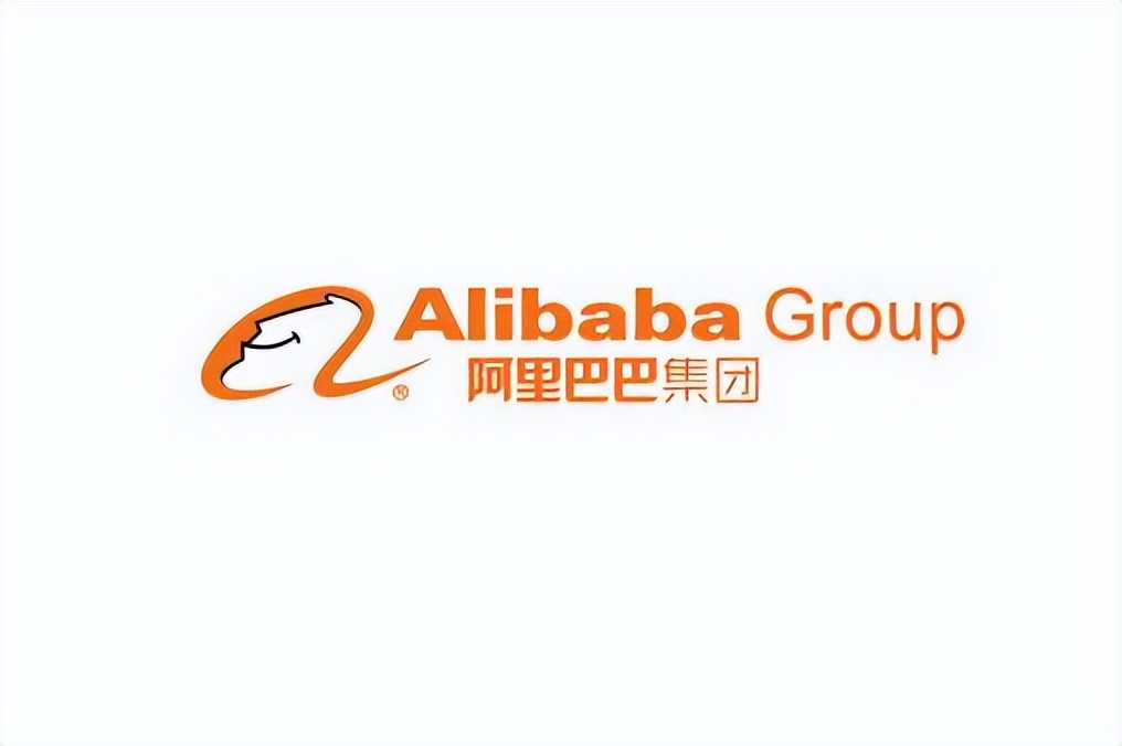 牛掰！阿里P8大佬总结的《Alibaba分布式系统速成笔记》，太强了