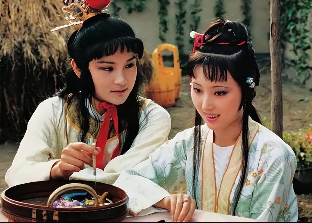 这7位明星，都因拍戏受重伤，留下“后遗症”，一个比一个严重