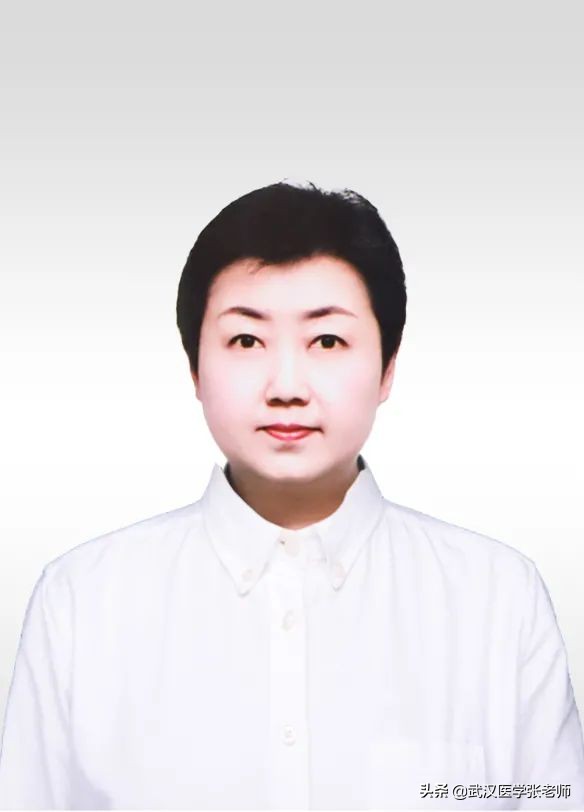 预科班口腔医学录取院校—云南医药健康职业学院