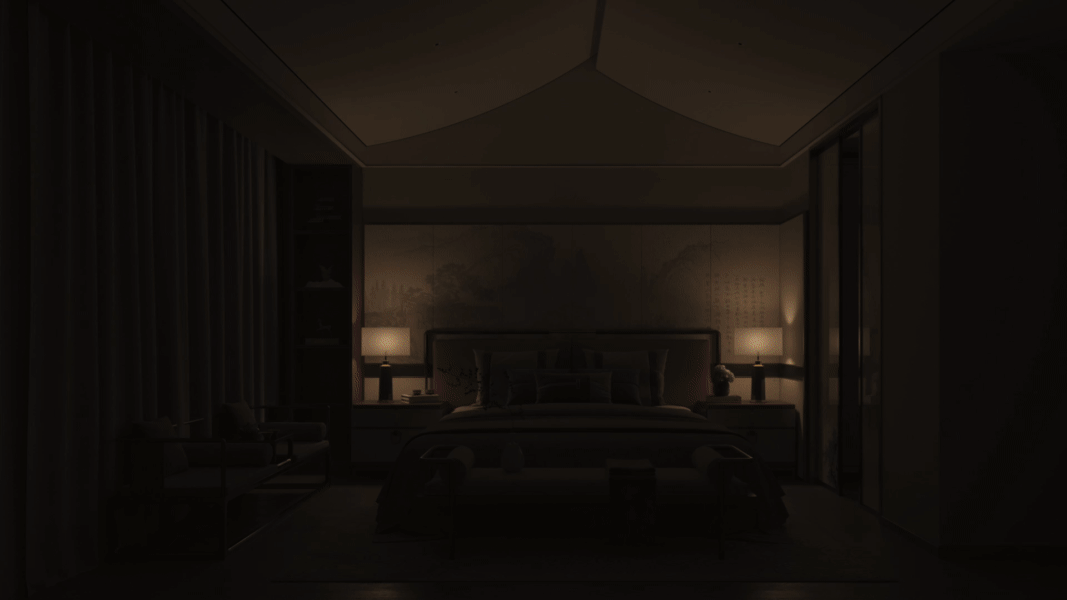 艾拉物联CMO张小青：AI无主灯如何赋能高端家装设计？