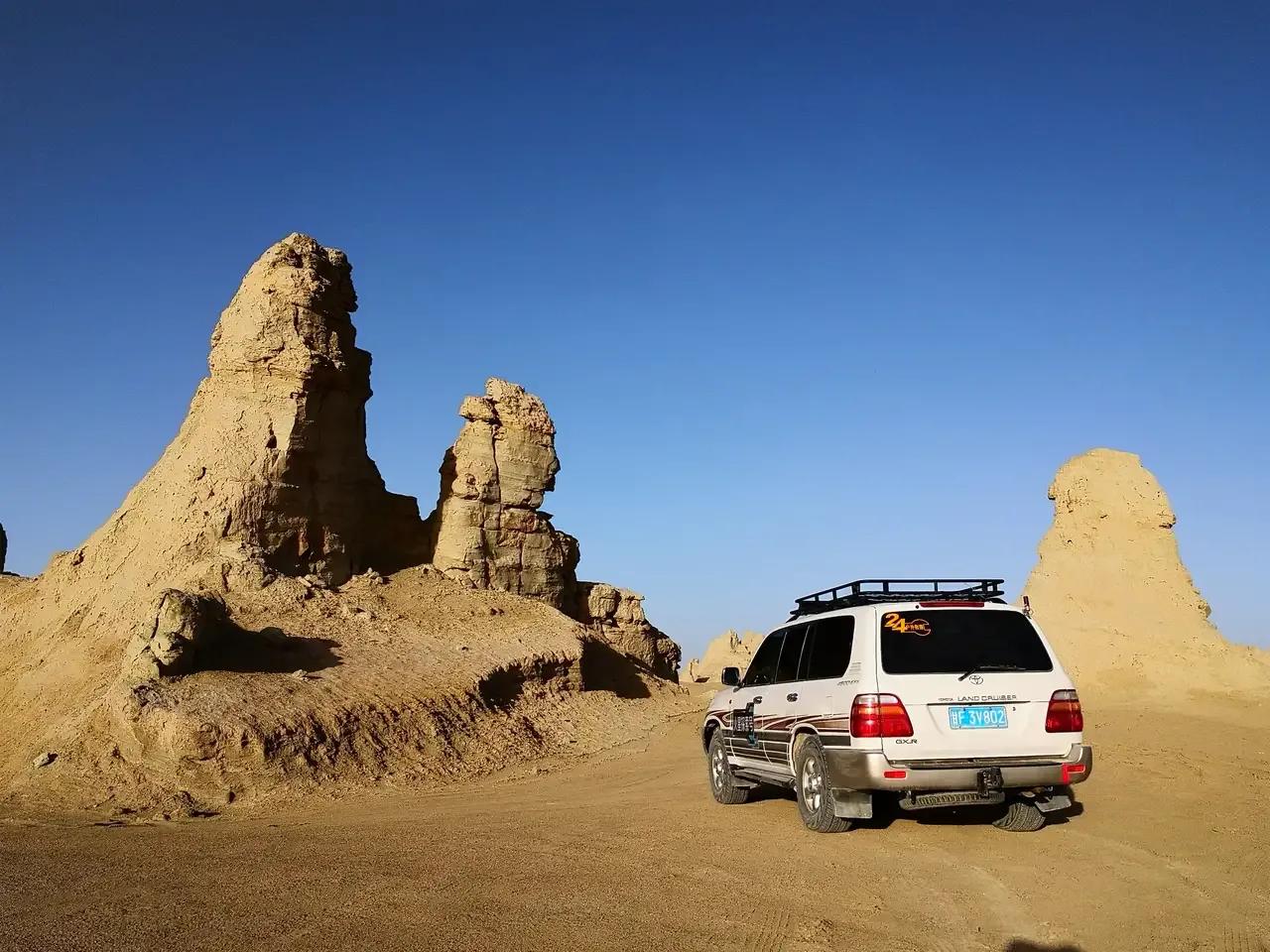 多年自驾旅行经验总结：如何保障与朋友结伴出游时旅途愉悦