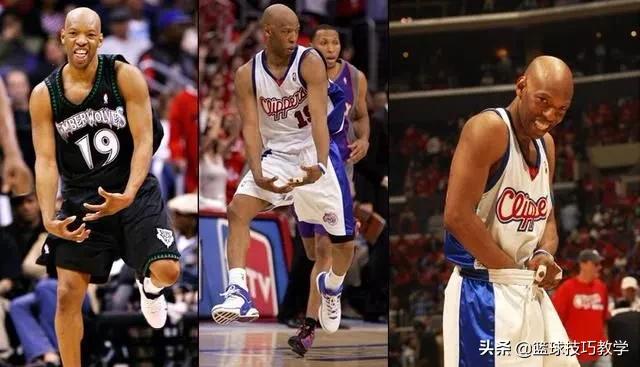 今天nba為什么停賽（NBA官宣！處罰+警告詹姆斯！蛋蛋舞為何被NBA禁止？）