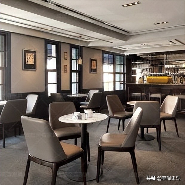 16年浙江服装厂一员工，月流水1亿引警方怀疑，调查牵出200亿大案