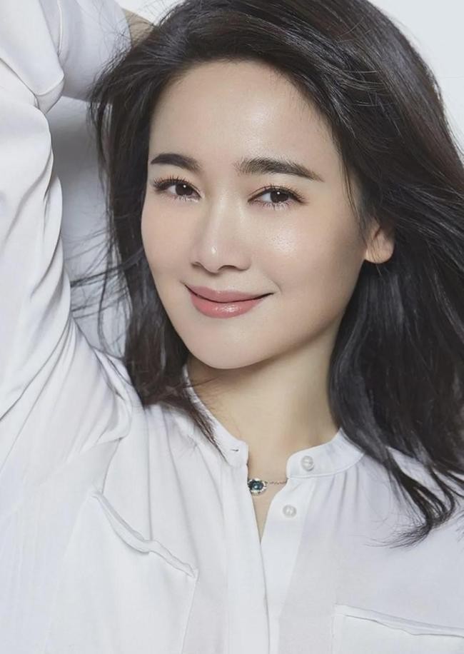 电影红月亮好看吗 _晶羽科技