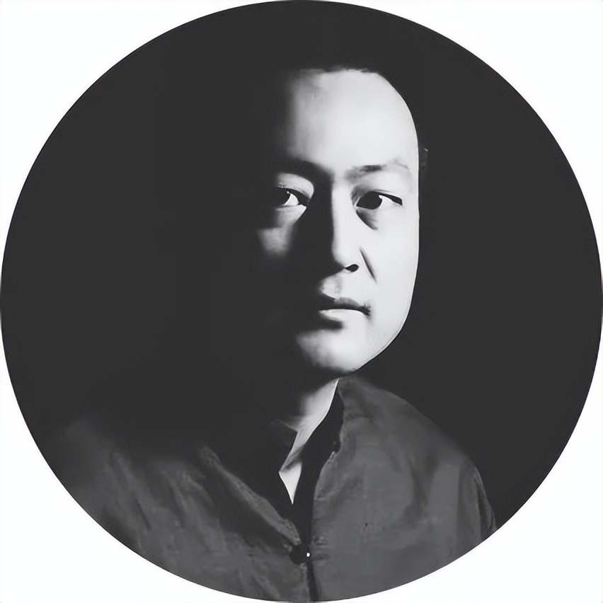 朱涛近作俱署季心问匋山房主人2013-2015年就读于