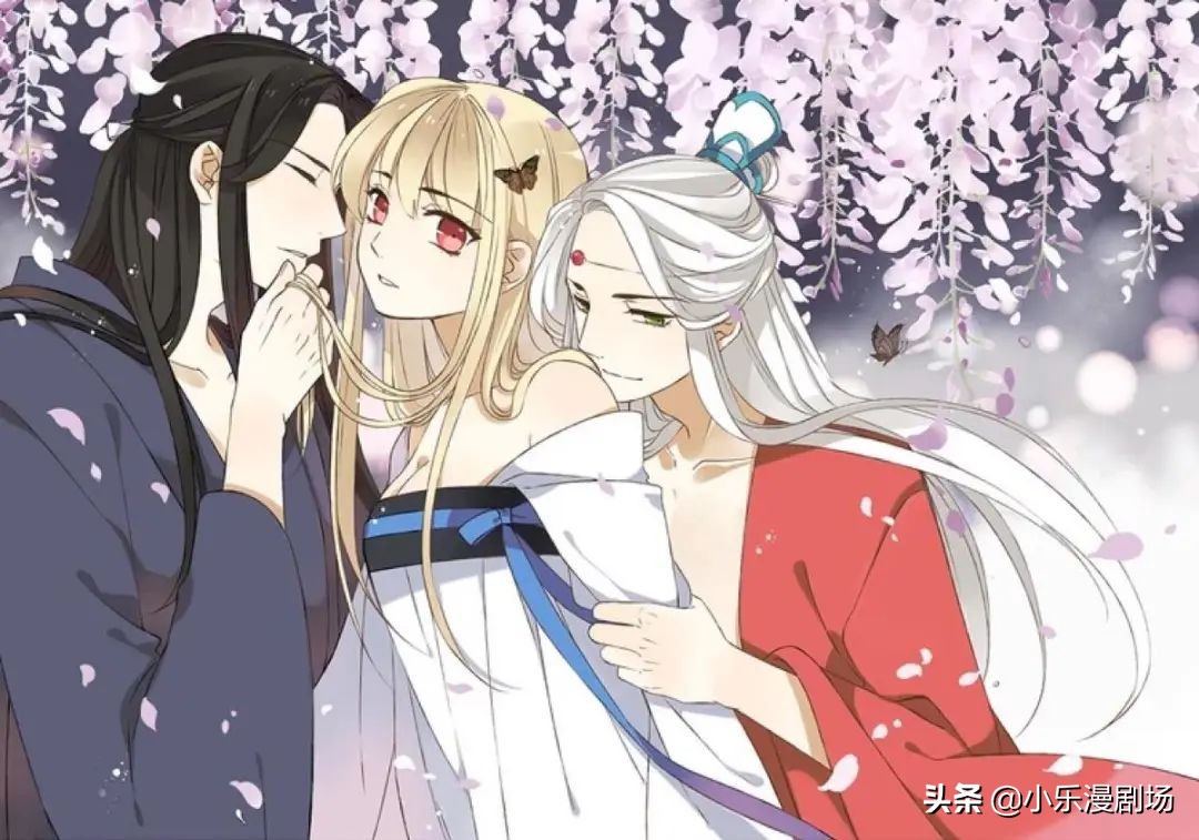 100װӾ紩Խ100װӾ紩ԽС˵-Ʒ