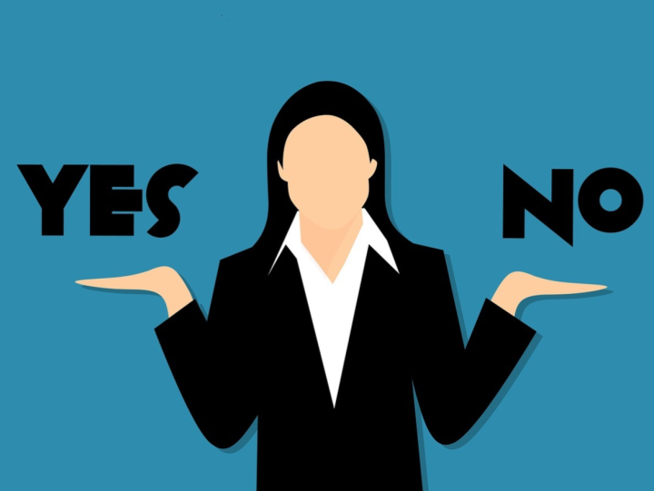 ���������濴����Ȥ��Ʒ���߽����������Բ����ɺ�