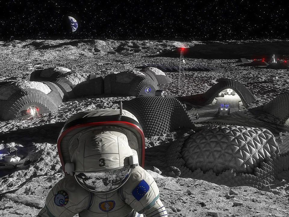 比黄金还珍贵的土，是什么土？｜地球知识局