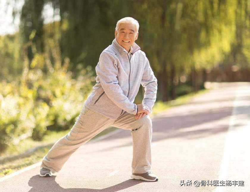 假期过后，您血压升高了没？正确调养和检测方式在这里