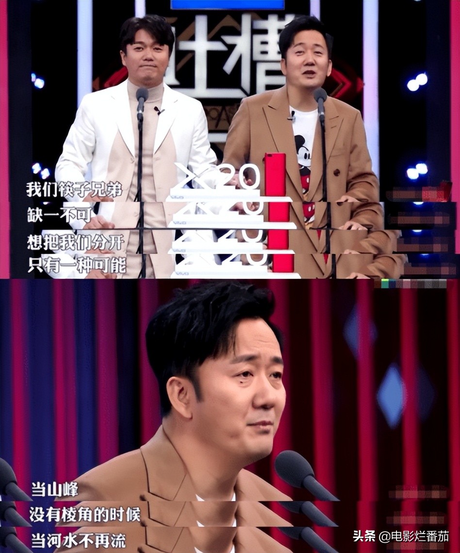 那些红极一时的组合：有人意外离世，有人分道扬镳，有人情比金坚