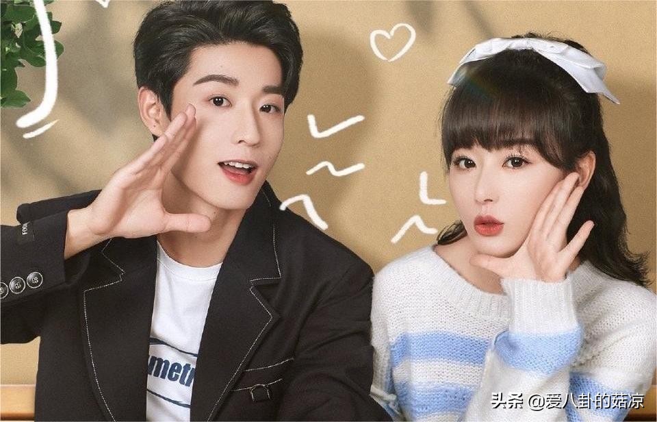 五部都市奇幻剧将播，一部比一部有看头，有你想要追的吗？