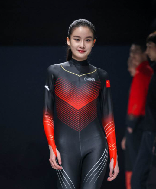 體育品牌排名2019（全球10大頂尖運(yùn)動(dòng)品牌，中美3家上榜，歐洲2家，日本都有1家）