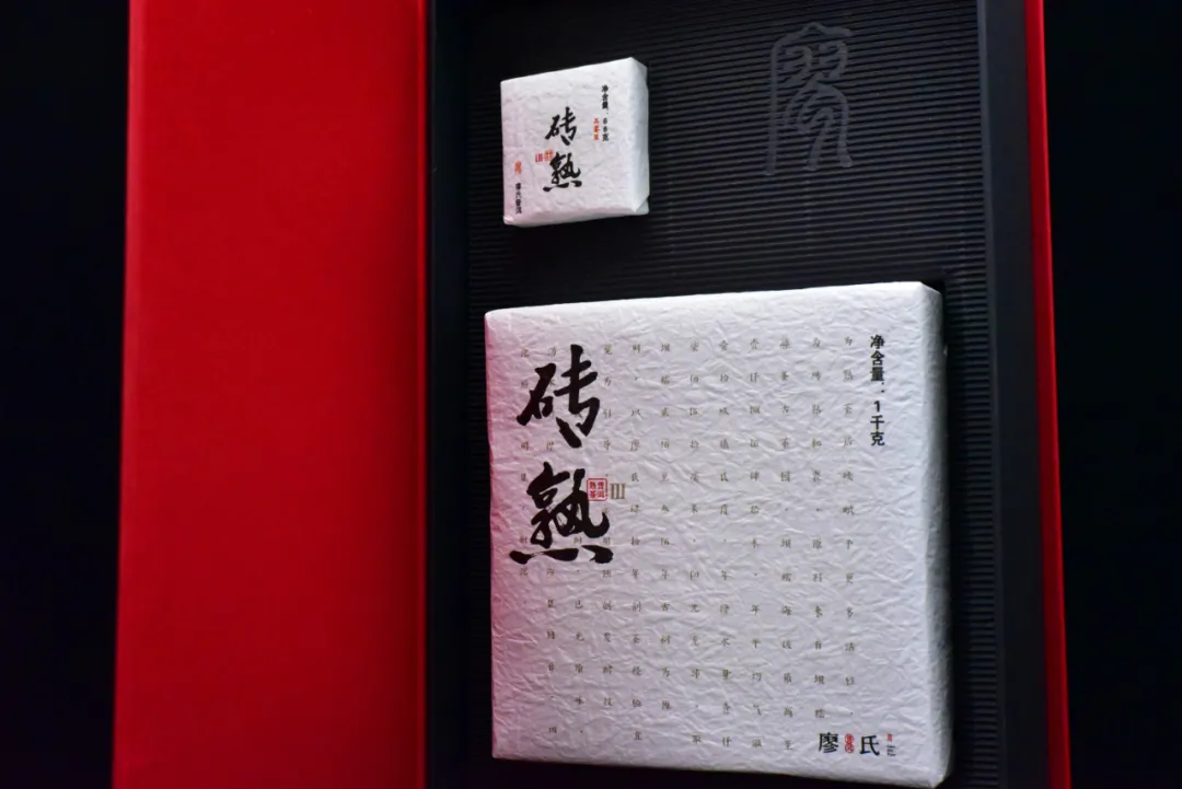 送礼物给女生送什么好实用的(什么茶叶送礼比较合适) 送礼物给女生送什么好实用的(什么茶叶送礼比较合适)