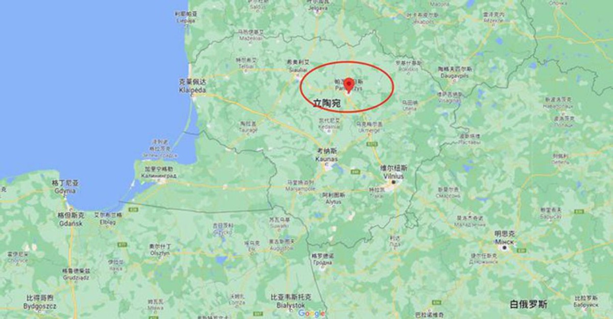 ���طɻ�ͻ�Ʊ�Լ����������غ��������һ�ˣ�6��ս����û��ס