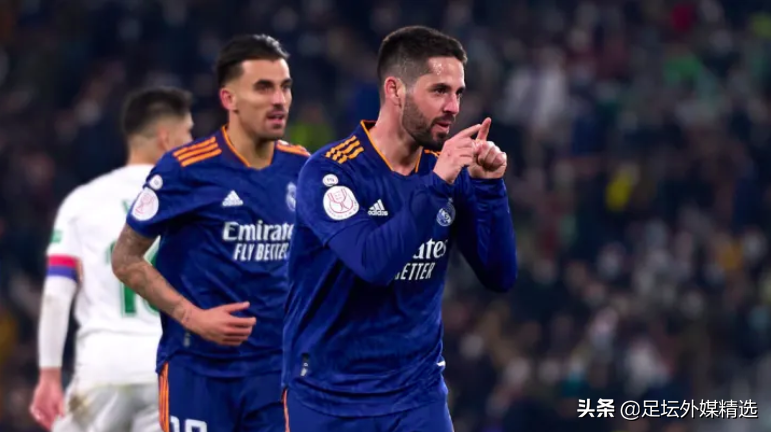 世界球队排名2021（IFFHS评选2021年世界十佳球队：巴西球队首次获第一）