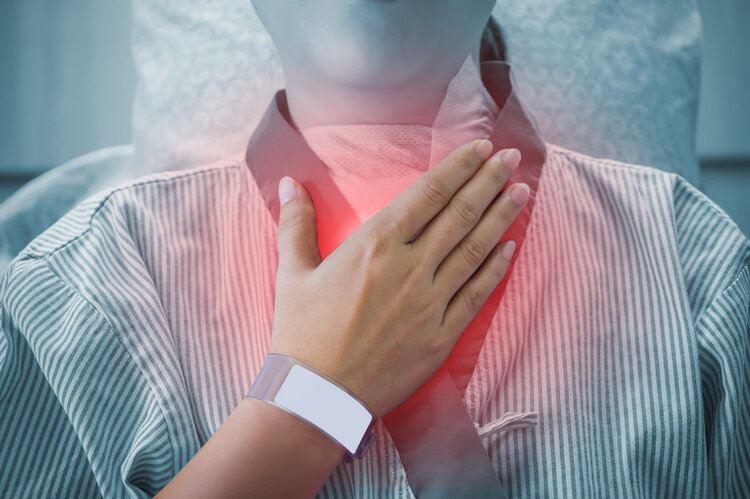 喝茶会伤肾吗？长期喝白开水与长期喝茶的人，谁的身体更健康？