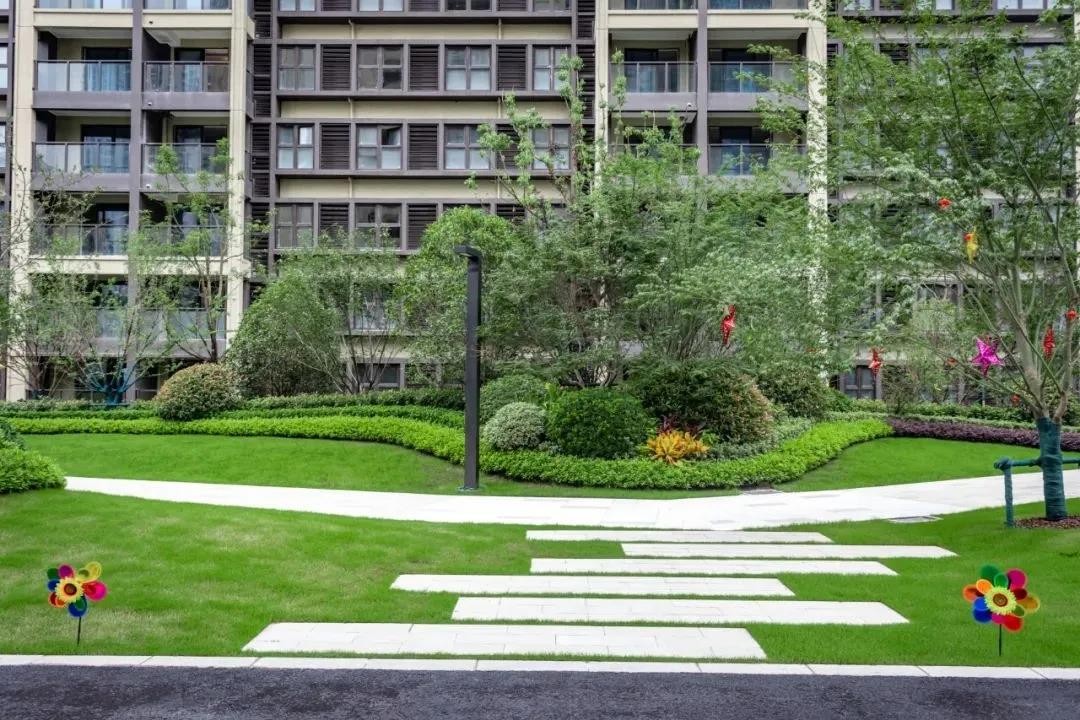 注意！毫无疑问，这种房子当下值得买