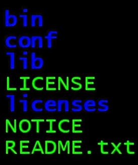 ShardingSphere-Proxy分库分表以及多租户安装使用